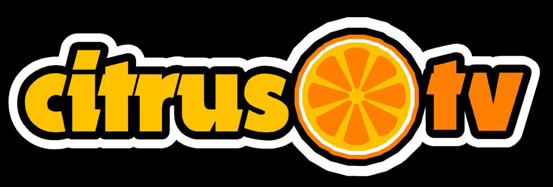 Citrus tv online